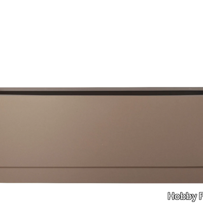 BASIC-Rectangular-planter-Hobby-Flower-290849-rel15bb113a.jpg