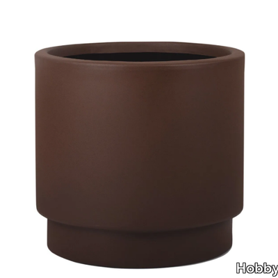 BASIC-Round-planter-Hobby-Flower-290850-relfddd4099.jpg