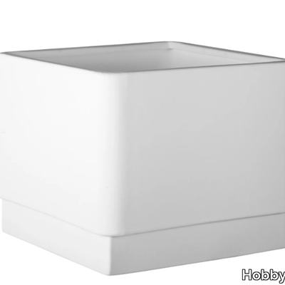 BASIC-Square-planter-Hobby-Flower-290848-rel16218323.jpg