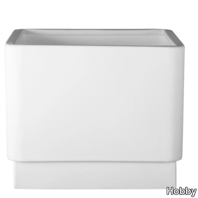 BASIC-Square-planter-Hobby-Flower-290848-rel88e1b77a.jpg