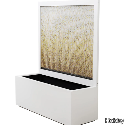 BOIRA-PLANTER-Hobby-Flower-358024-reladb7481a.jpg