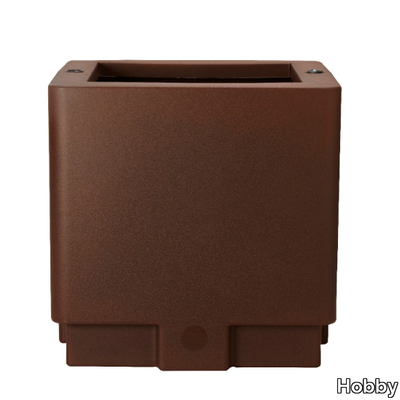 CITY-Square-plant-pot-Hobby-Flower-291317-rel923c8d2.jpg