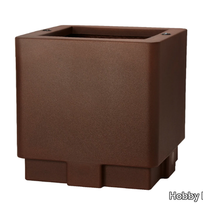 CITY-Square-plant-pot-Hobby-Flower-291317-rel930ad200.jpg