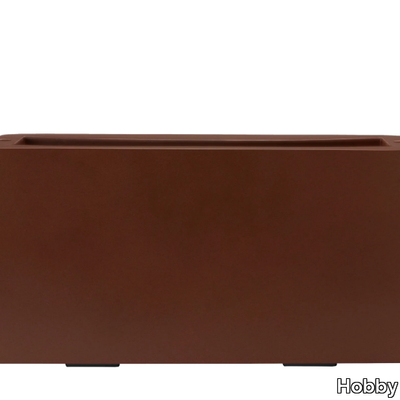 CITY-PLUS-Rectangular-plant-pot-Hobby-Flower-291323-rel3d652445.jpg