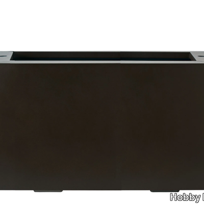 CITY-PLUS-Rectangular-plant-pot-Hobby-Flower-291323-rele2d3bca3.jpg