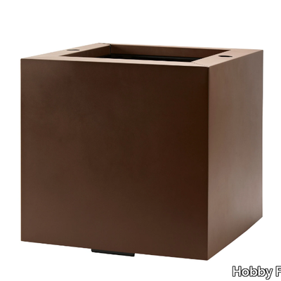CITY-PLUS-Square-plant-pot-Hobby-Flower-291322-rel78cac31c.jpg