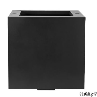 CITY-PLUS-Square-plant-pot-Hobby-Flower-291322-relce0fbe0.jpg