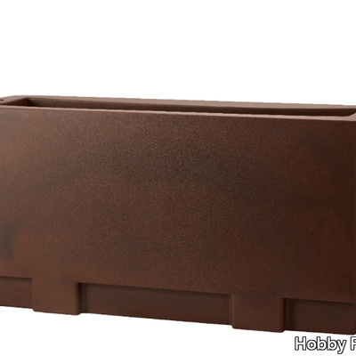 CITY-Rectangular-plant-pot-Hobby-Flower-291318-rel9b6781fd.jpg