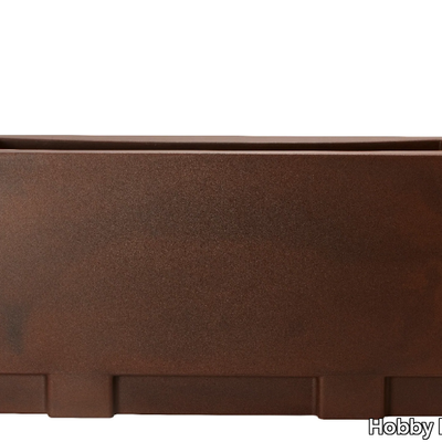 CITY-Rectangular-plant-pot-Hobby-Flower-291318-relb165b729.jpg