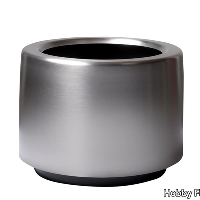 COSMO-Plant-pot-with-automatic-watering-Hobby-Flower-291099-rel78388e40.jpg