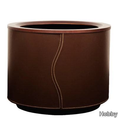 CUIR-Round-plant-pot-Hobby-Flower-291074-rel9490b9ec.jpg