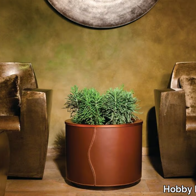 CUIR-Round-plant-pot-Hobby-Flower-de-Espana-291074-relcd160df0.jpg