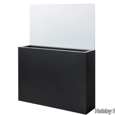 KAI-Hobby-Flower-358025-rel7e44fc7.jpg