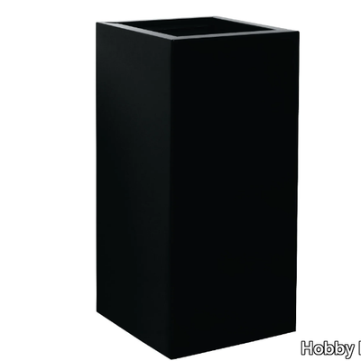 STEEL-PLUS-High-plant-pot-Hobby-Flower-291140-relb9036272.jpg