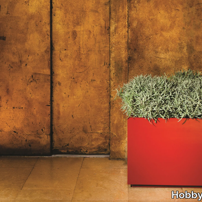 STEEL-PLUS-Square-plant-pot-Hobby-Flower-291141-relda5e2655.jpg