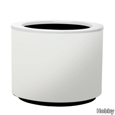 STEEL-PLUS-Round-plant-pot-Hobby-Flower-291145-rel25720ff1.jpg