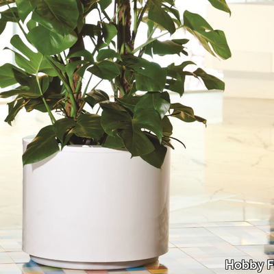 STEEL-PLUS-Round-plant-pot-Hobby-Flower-de-Espana-291145-reld392b503.jpg