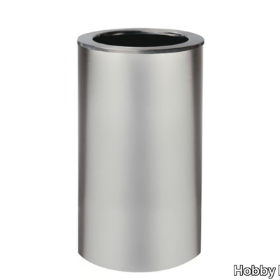 STEEL-Plant-pot-with-automatic-watering-Hobby-Flower-291112-rel6f09d4a3.jpg