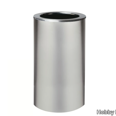 STEEL-Plant-pot-with-automatic-watering-Hobby-Flower-291112-rel70e8a69b.jpg