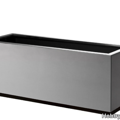 STEEL-Rectangular-plant-pot-Hobby-Flower-291111-rel84461d00.jpg