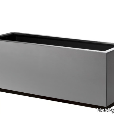 STEEL-Rectangular-plant-pot-Hobby-Flower-291111-relb5a99e7.jpg