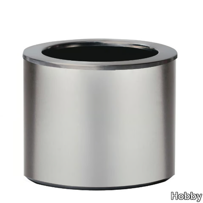 STEEL-Round-plant-pot-Hobby-Flower-291113-rela966102f.jpg