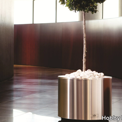 STEEL-Round-plant-pot-Hobby-Flower-de-Espana-291113-rel3eb7964c.jpg