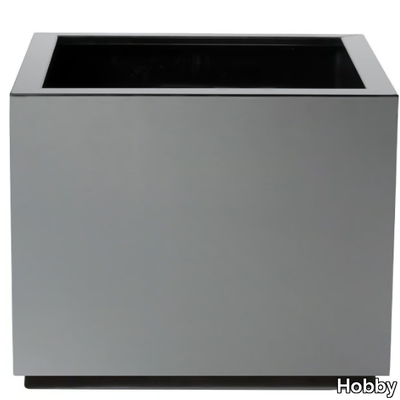 STEEL-Square-plant-pot-Hobby-Flower-291109-relb638e7f9.jpg