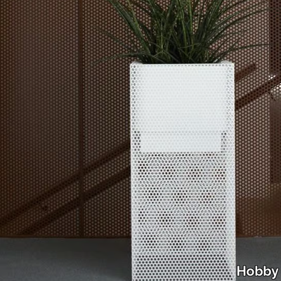 TOP-High-plant-pot-Hobby-Flower-de-Espana-291307-reld03fb151.jpg