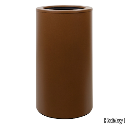 URBAN-Plant-pot-with-automatic-watering-Hobby-Flower-291176-reld855f69f.jpg