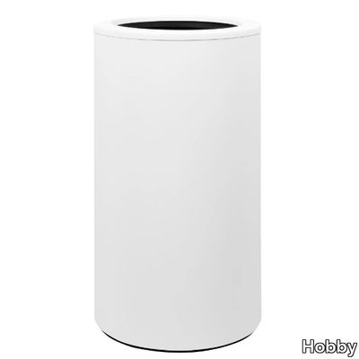 URBAN-Plant-pot-with-automatic-watering-Hobby-Flower-291176-rele350b26d.jpg