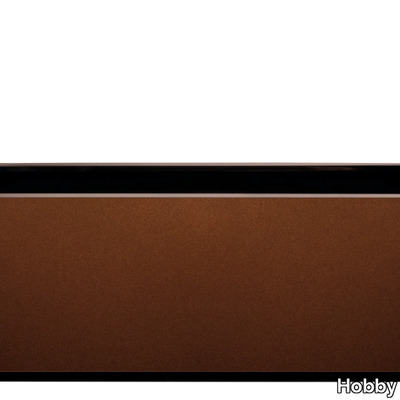 URBAN-Rectangular-plant-pot-Hobby-Flower-291178-rel7d67b7a9.jpg