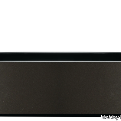 URBAN-Rectangular-plant-pot-Hobby-Flower-291178-reld1ef5043.jpg