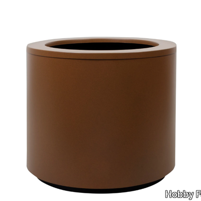 URBAN-Round-plant-pot-Hobby-Flower-291179-rel6714f49f.jpg