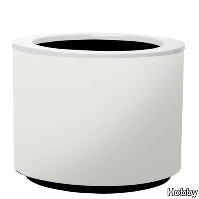 URBAN-Round-plant-pot-Hobby-Flower-291179-rel7fabbfc9.jpg
