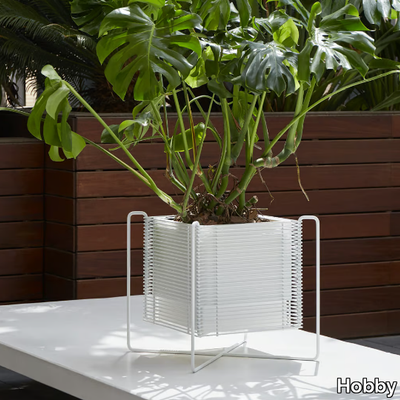 ZEN-Square-plant-pot-Hobby-Flower-291295-rel5afb50d.jpg