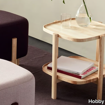 ashi-square-coffee-table-hobby-flower-366141-rel628b3ff.jpg
