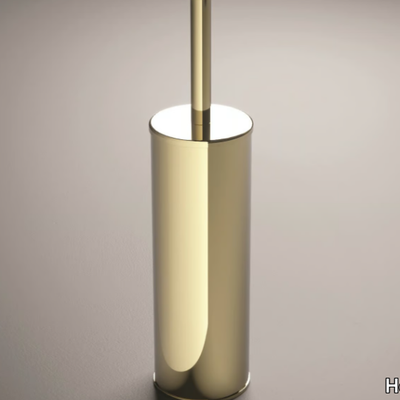toilet-brush-hotbath-608500-reld8037755.jpg
