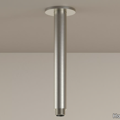ARCHIE-AR452-Hotbath-592389-rel114ba306.jpg