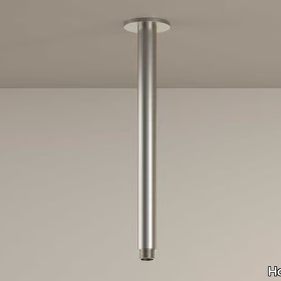 ARCHIE-AR453-Hotbath-592390-relffda85e5.jpg