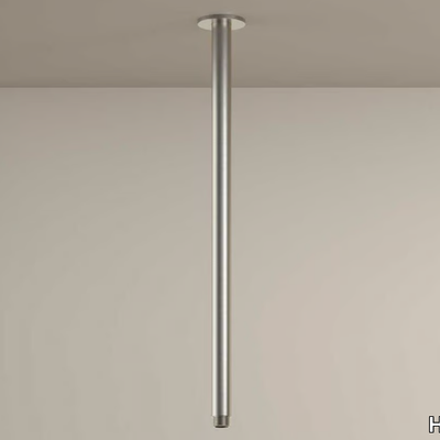 ARCHIE-AR454-Hotbath-592391-rel1da106d0.jpg