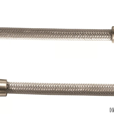 ARCHIE-AR015-Hotbath-592324-relee947629.jpg