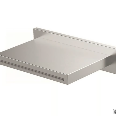 ARCHIE-AR160-Hotbath-592453-rela7d9d143.jpg