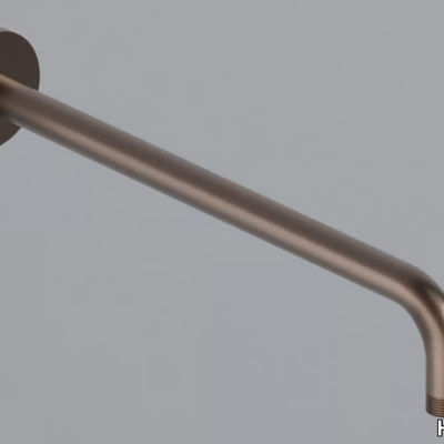 COBBER-CB450-Hotbath-597591-relf97ba010.jpg