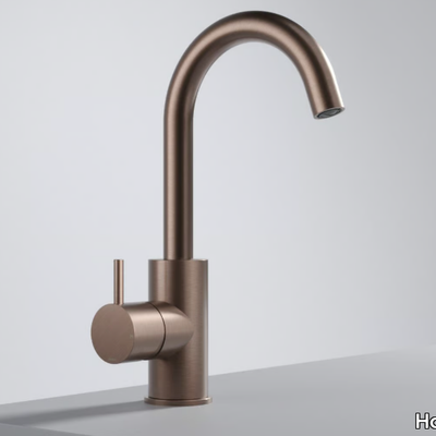 COBBER-CB004-Hotbath-597561-relc97199d4.jpg