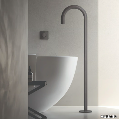 COBBER-CB076-Hotbath-597581-rel82e1791c.jpg