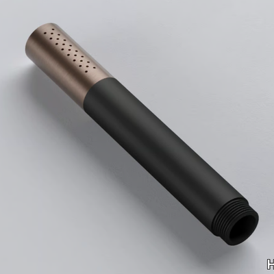 COBBER-M352-Hotbath-597648-rel3fffa864.jpg