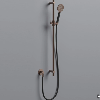 COBBER-M308-Hotbath-597644-rel6e70a520.jpg