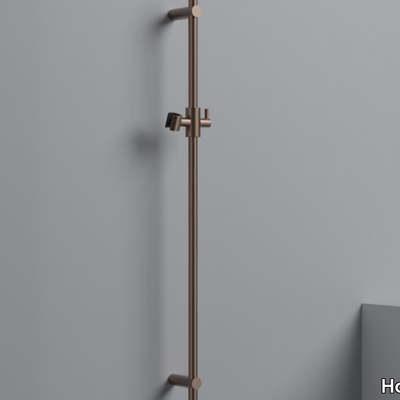 COBBER-M311-Hotbath-597653-rel49152998.jpg