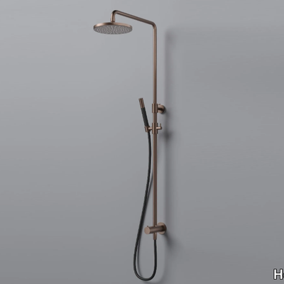 COBBER-M437-M438-Hotbath-597667-rel594c114d.jpg